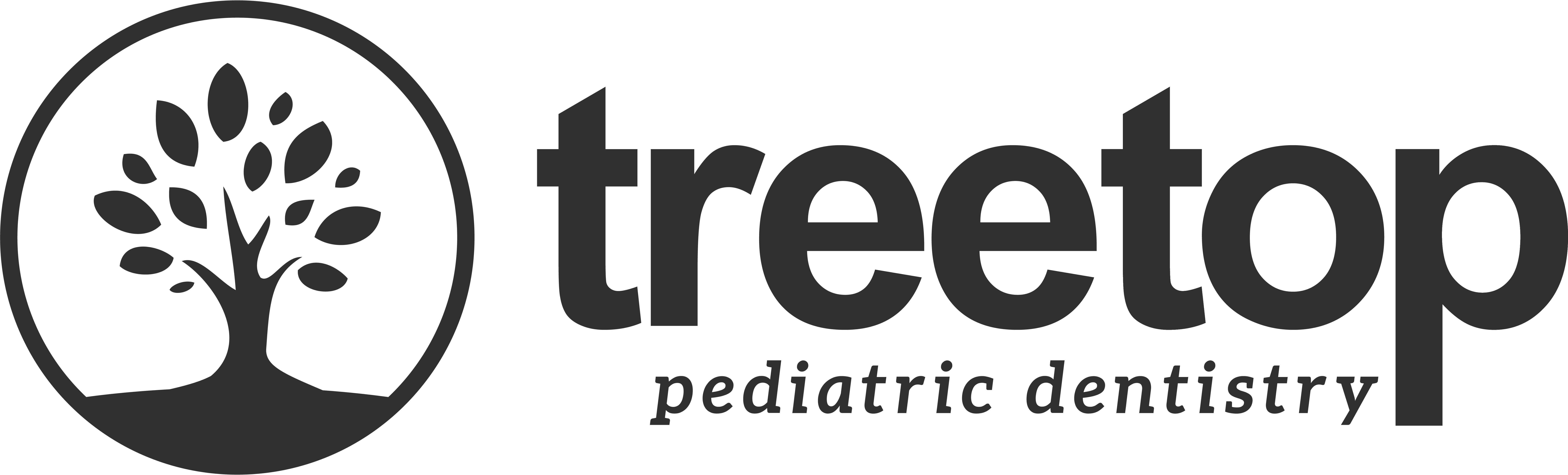 Treetop Pediatric Dentistry
