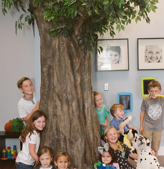 Screenshot 2025-12-01 at 11.47